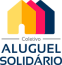 Coletivo Aluguel Solidário