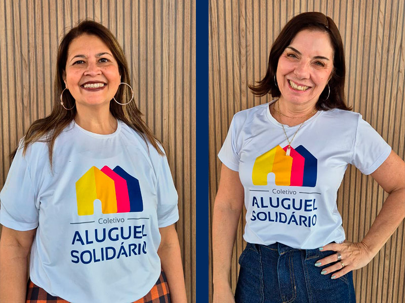 aulguel-solidario-06